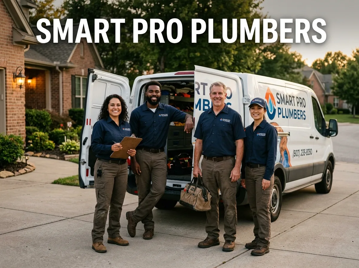 Water Heater Repair company in Council Hill, OK