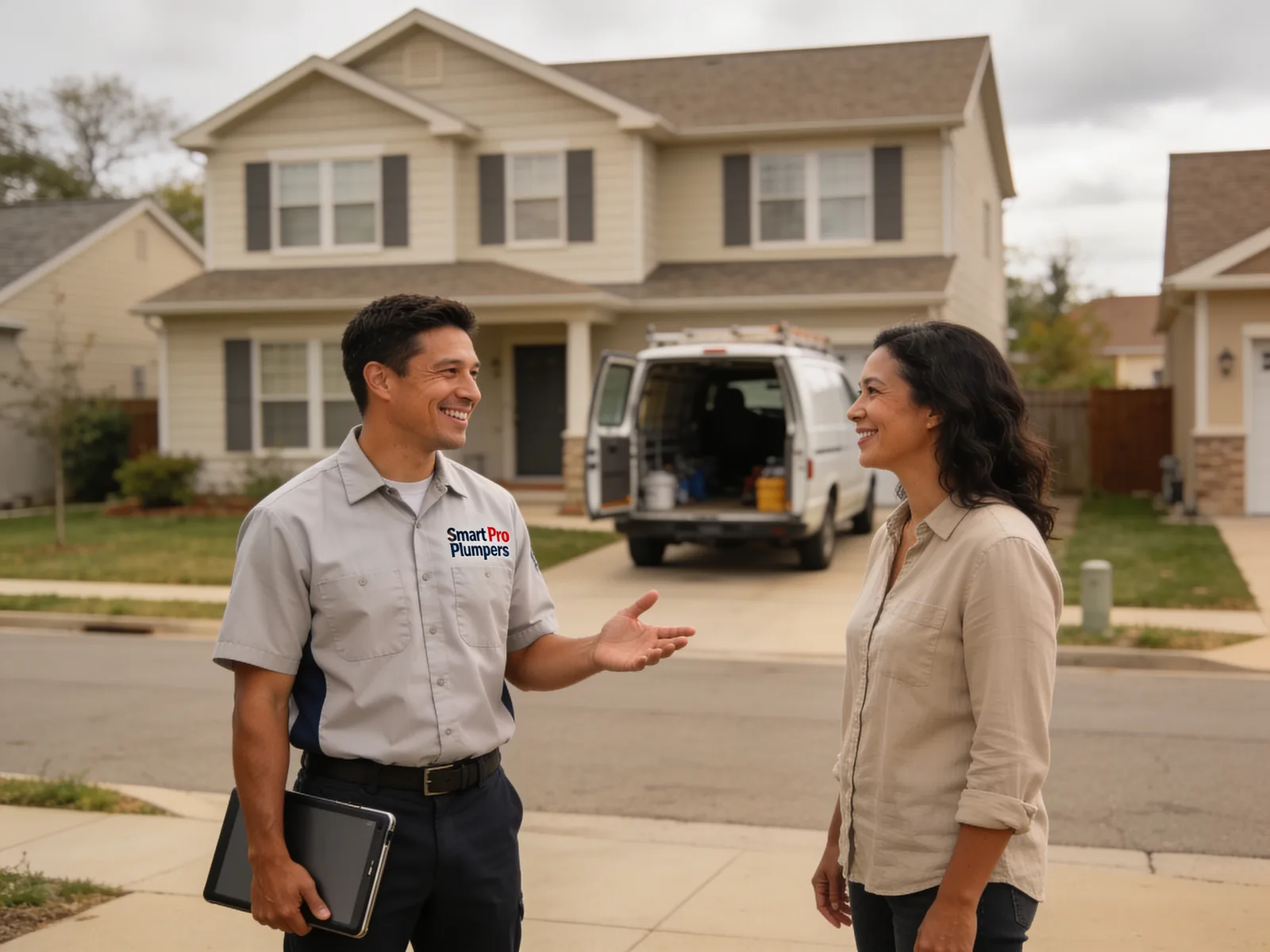 Water Heater Repair Council Hill, OK FAQs